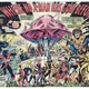 Illustration for article titled 10 Marvel Universe Artifacts More Powerful Than The Tesseract